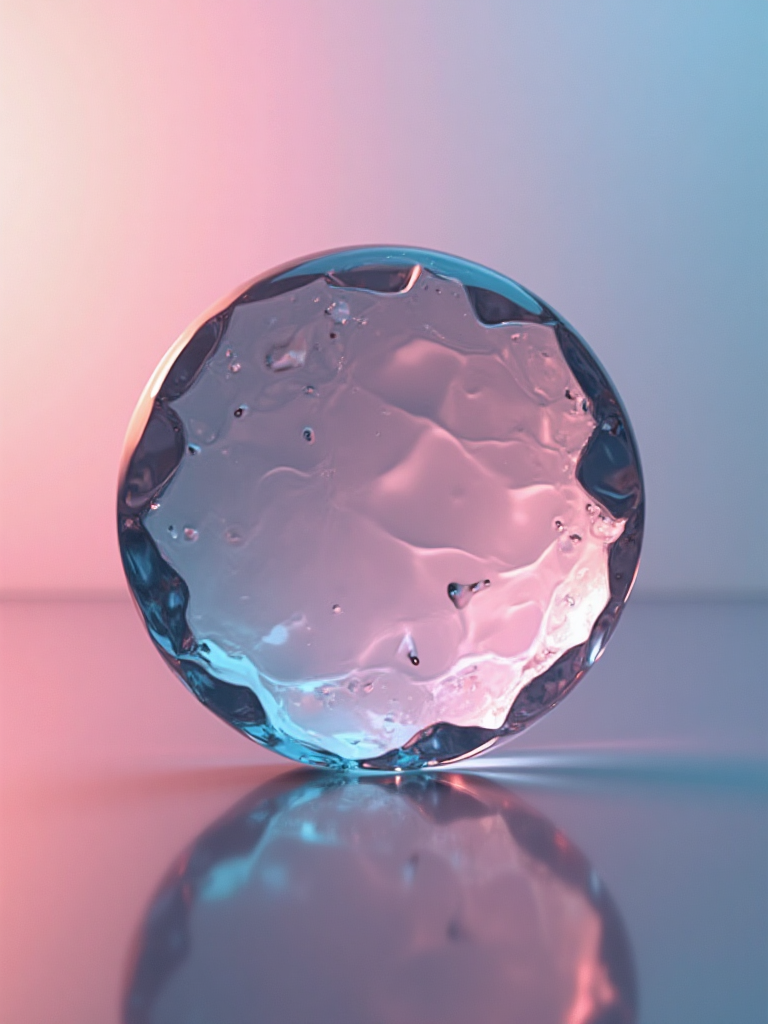 ai苹果液态玻璃材质iOS26 Liquid Glass(lib)XL-5.png
